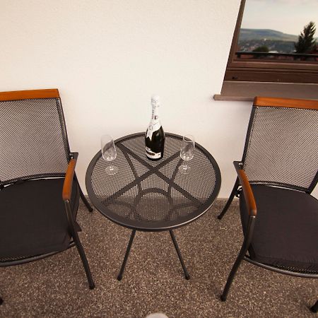 Cluj Business Class Exteriör bild